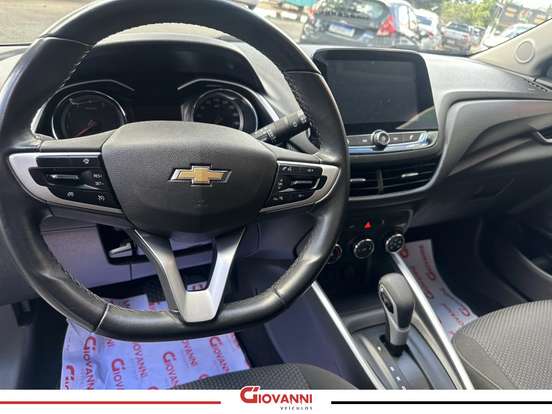 CHEVROLET-ONIX-2022