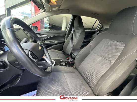 CHEVROLET-ONIX-2022