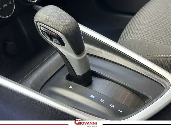 CHEVROLET-ONIX-2022