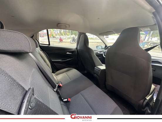 CHEVROLET-ONIX-2022