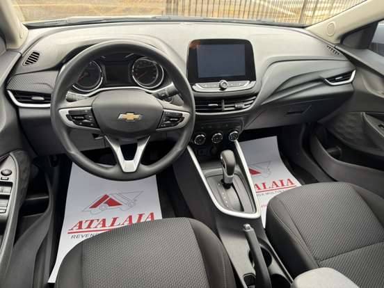 CHEVROLET-ONIX-2022