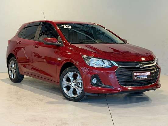 CHEVROLET-ONIX-2025