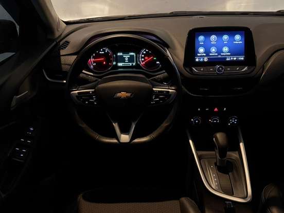 CHEVROLET-ONIX-2025