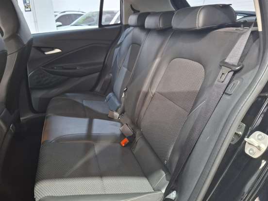 CHEVROLET-ONIX-2025