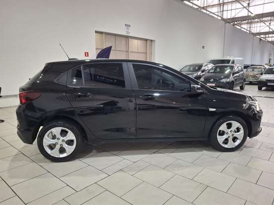 CHEVROLET-ONIX-2025