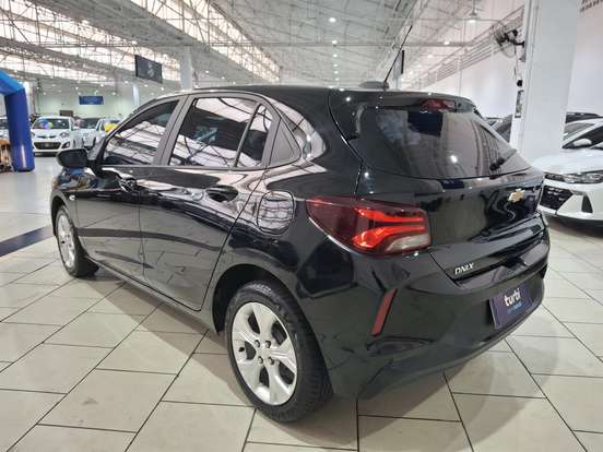 CHEVROLET-ONIX-2025