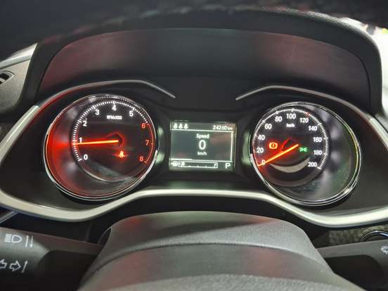 CHEVROLET-ONIX-2025