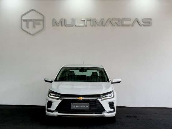CHEVROLET-ONIX-2026