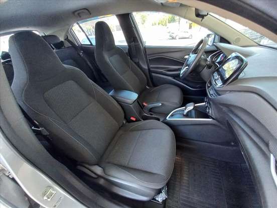 CHEVROLET-ONIX-2022