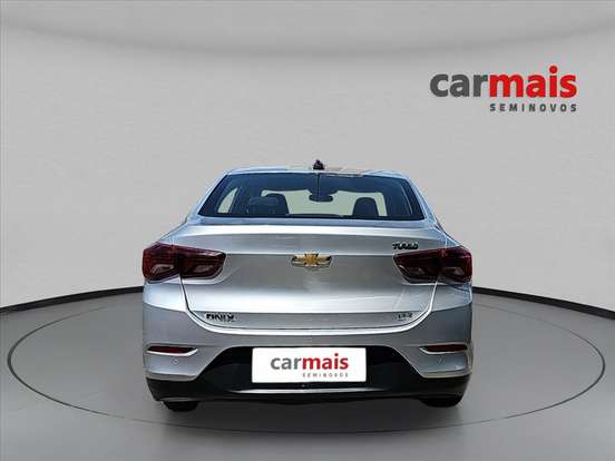 CHEVROLET-ONIX-2022