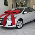 CHEVROLET ONIX 1.0 TURBO FLEX LTZ MANUAL CHEVROLET ONIX 1.0 TURBO FLEX LTZ MANUAL