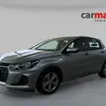 CHEVROLET ONIX 1.0 TURBO FLEX LTZ MANUAL CHEVROLET ONIX 1.0 TURBO FLEX LTZ MANUAL