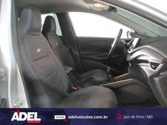 CHEVROLET-ONIX-2020
