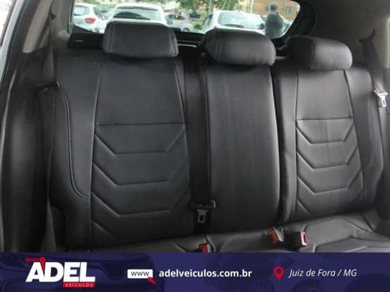CHEVROLET-ONIX-2020