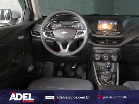 CHEVROLET-ONIX-2020