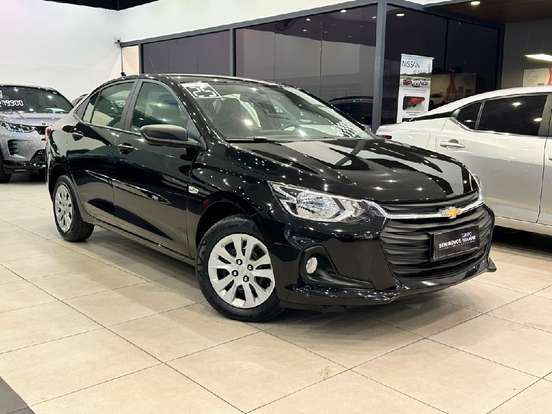 CHEVROLET-ONIX-2024