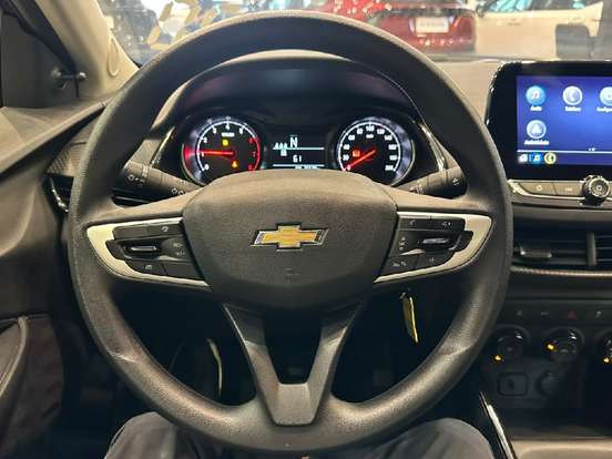 CHEVROLET-ONIX-2024