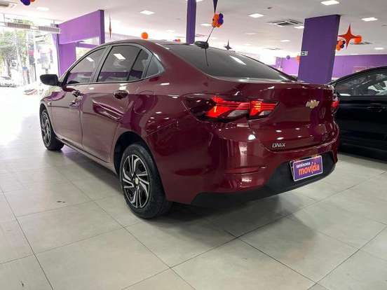 CHEVROLET-ONIX-2024
