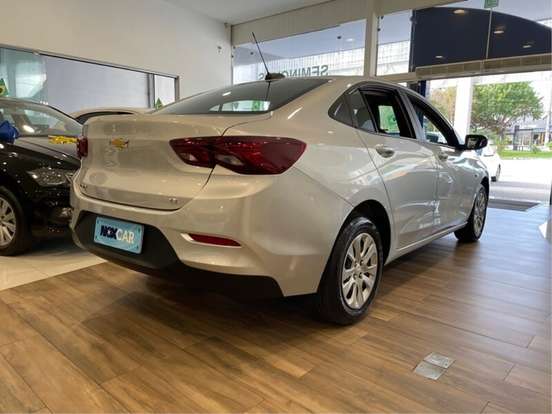 CHEVROLET-ONIX-2022