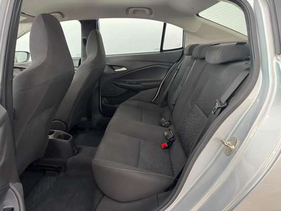 CHEVROLET-ONIX-2020