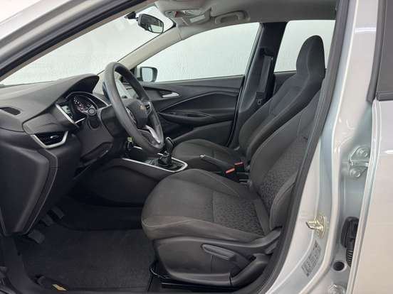 CHEVROLET-ONIX-1.0 TURBO FLEX PLUS LT AUTOMÁTICO CHEVROLET-ONIX-2020