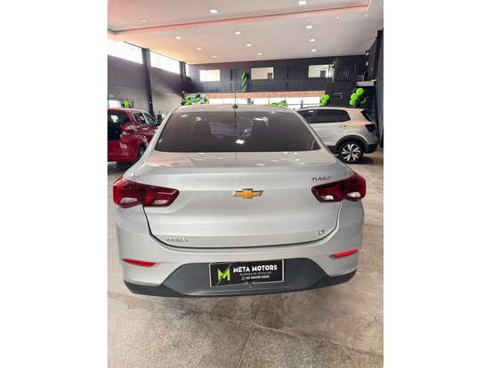 CHEVROLET-ONIX-2020