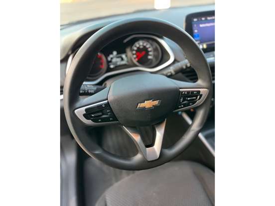 CHEVROLET-ONIX-2020