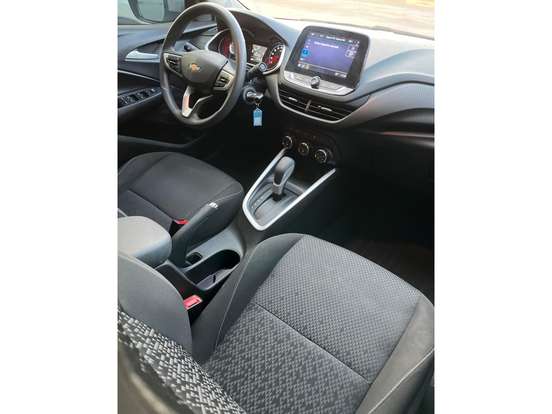 CHEVROLET-ONIX-2020