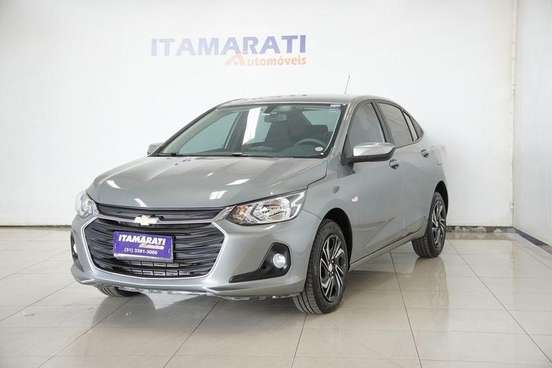 CHEVROLET-ONIX-2024