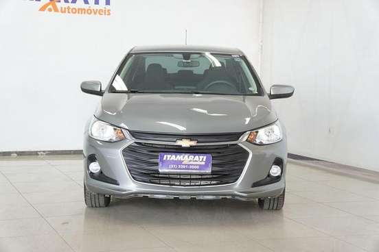 CHEVROLET-ONIX-2024