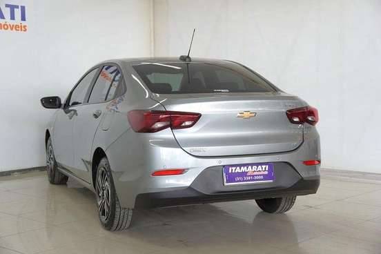 CHEVROLET-ONIX-2024
