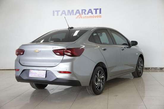 CHEVROLET-ONIX-2024