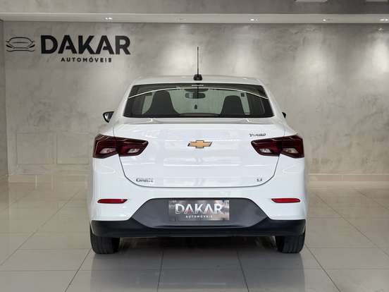 CHEVROLET-ONIX-2023