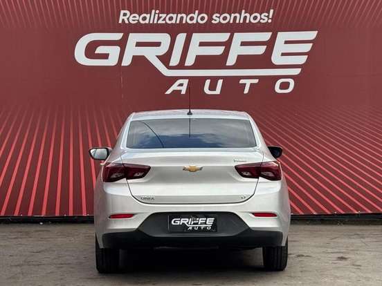 CHEVROLET-ONIX-2022