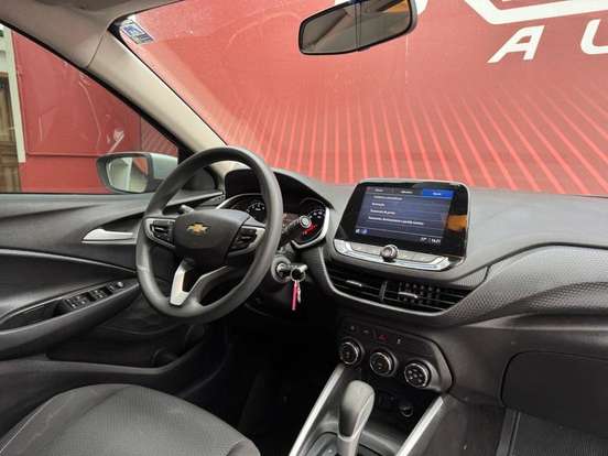 CHEVROLET-ONIX-2022