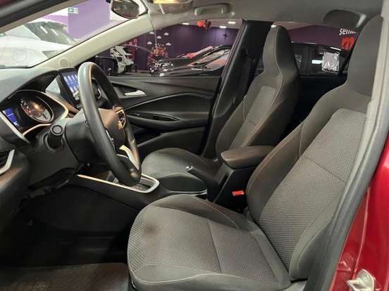 CHEVROLET-ONIX-2024