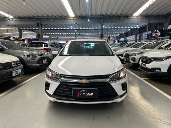 CHEVROLET-ONIX-2025