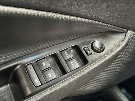 CHEVROLET-ONIX-2025