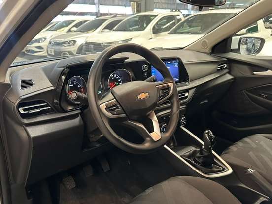 CHEVROLET-ONIX-2025