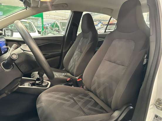 CHEVROLET-ONIX-2025