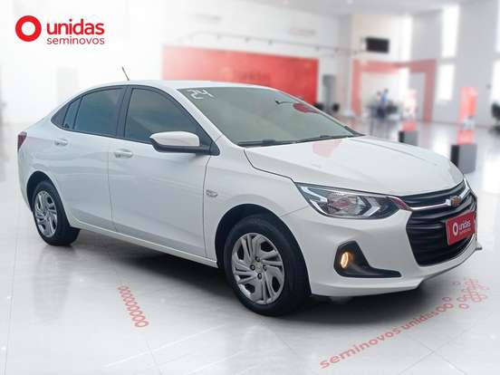 CHEVROLET-ONIX-2024