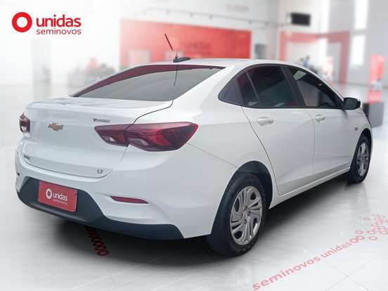 CHEVROLET-ONIX-2024