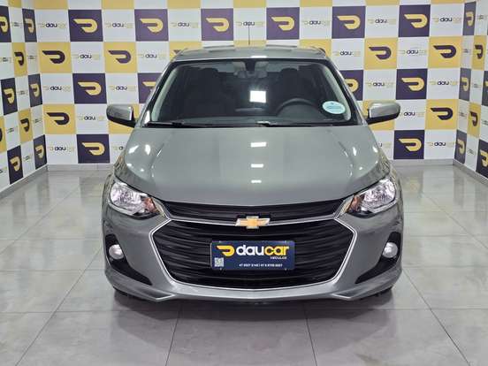CHEVROLET-ONIX-2025