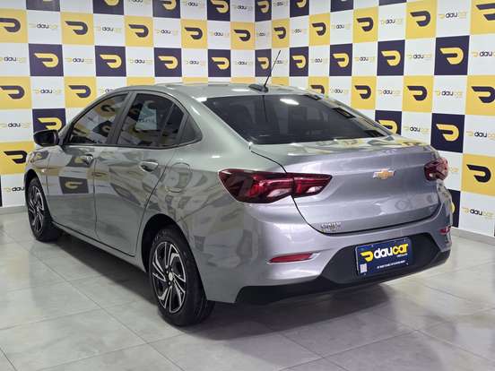 CHEVROLET-ONIX-2025