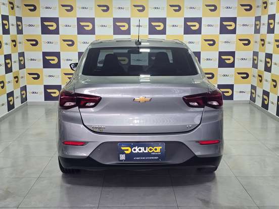 CHEVROLET-ONIX-2025