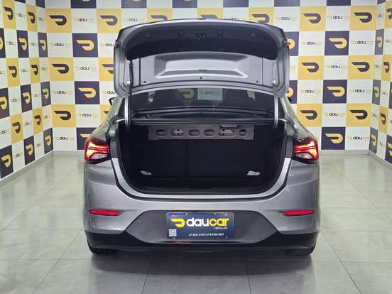 CHEVROLET-ONIX-2025