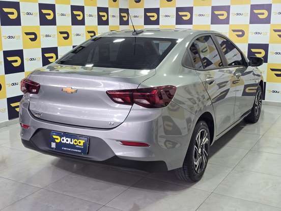 CHEVROLET-ONIX-2025