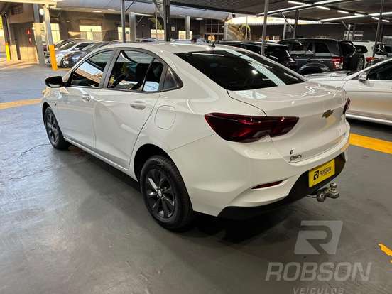 CHEVROLET-ONIX-2020