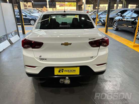 CHEVROLET-ONIX-2020