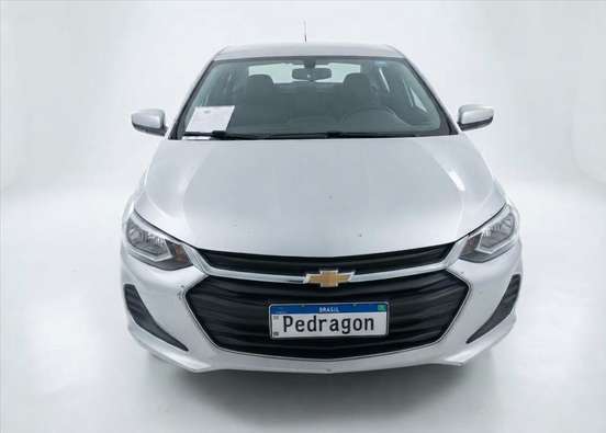 CHEVROLET-ONIX-2022